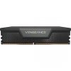 Corsair Vengeance CMK64GX5M2B6400C32 moduł pamięci 64 GB 2 x 32 GB DDR5 6400 MHz